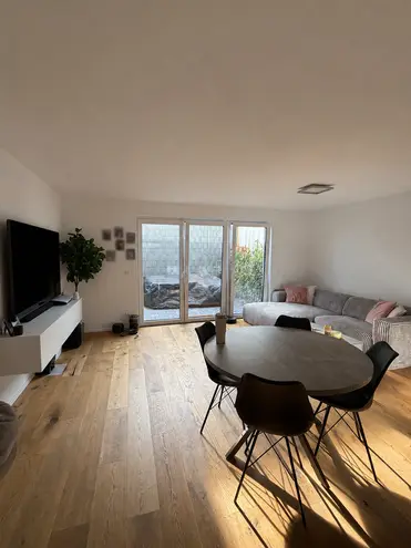 2 Zimmer Wohnung mit 69 m² in Mülheim an der Ruhr – Bild 4