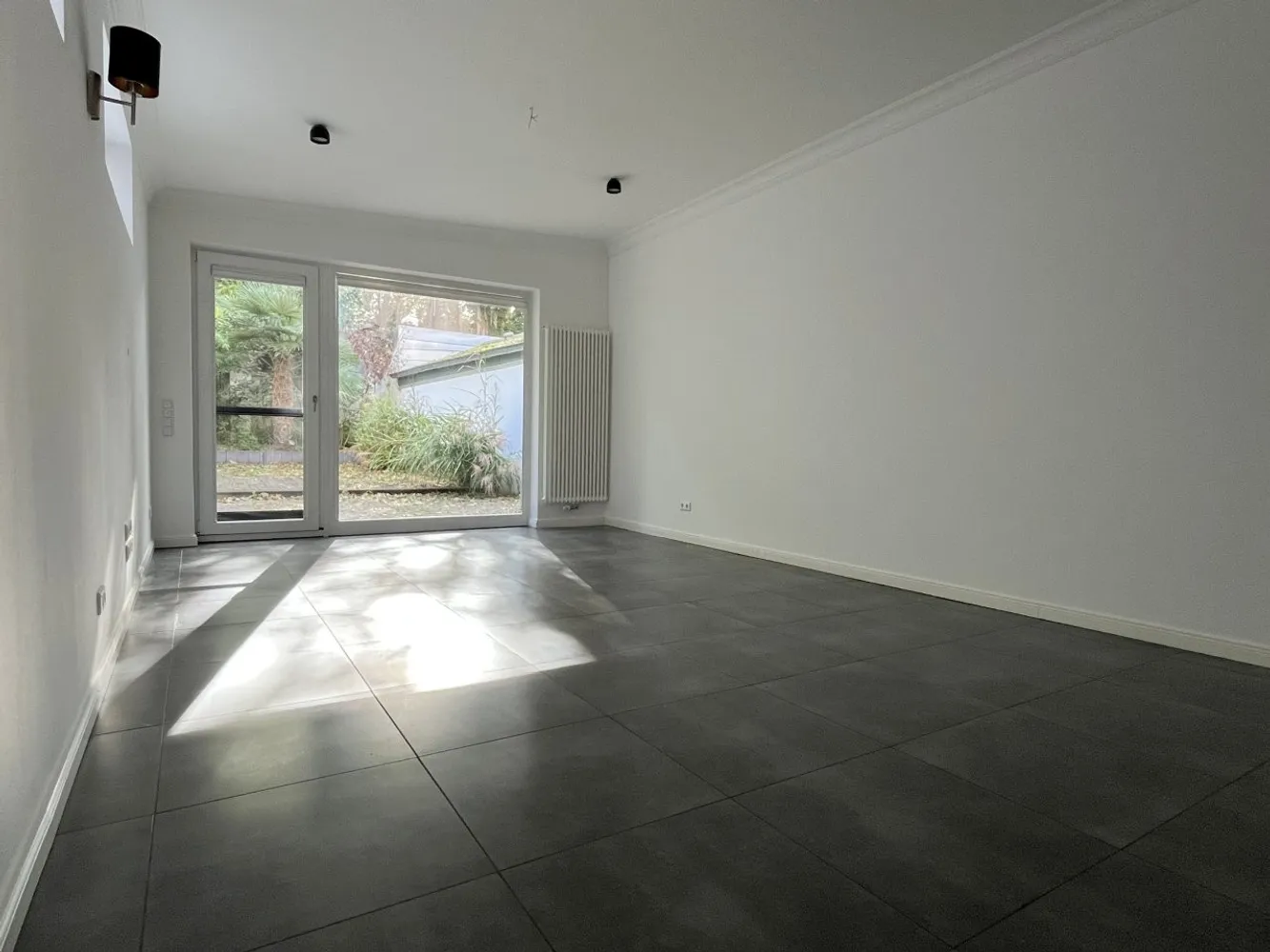 2 Zimmer Wohnung mit 95 m² in Aachen – Bild 7