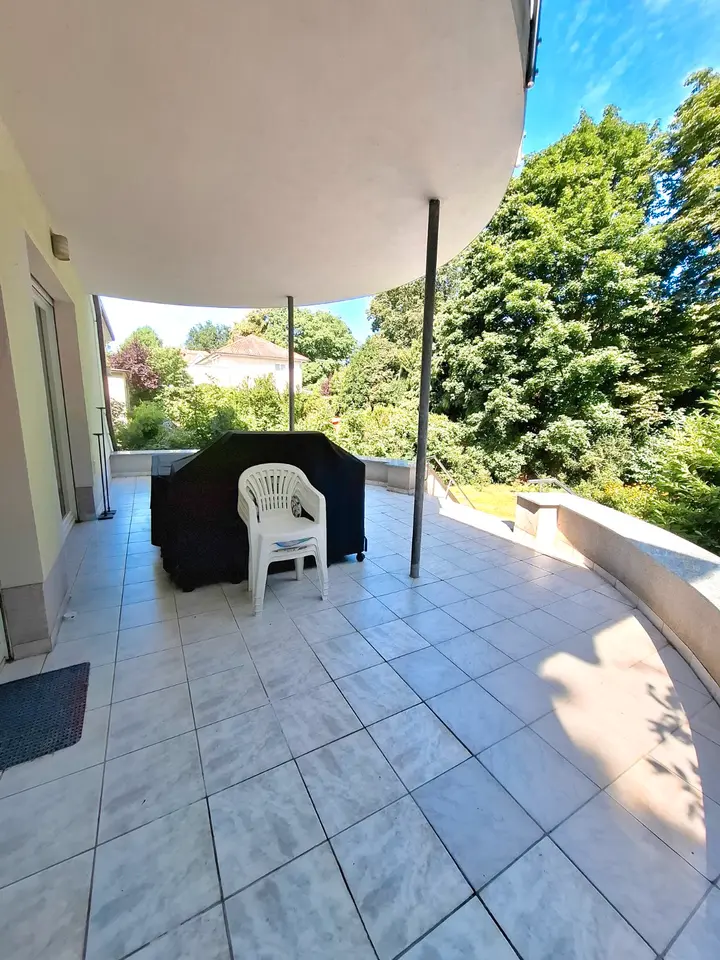 6 Zimmer Haus mit 194 m² in Werder (Havel) – Bild 9