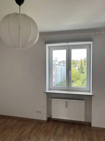1 Zimmer Wohnung mit 86 m² in München – Bild 5