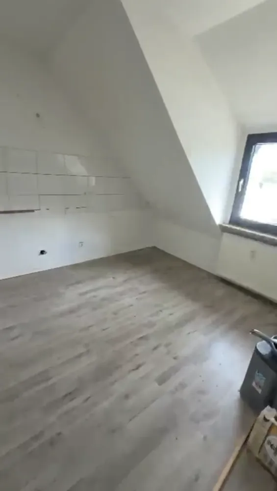 2 Zimmer Wohnung mit 57 m² in Gladbeck – Bild 2
