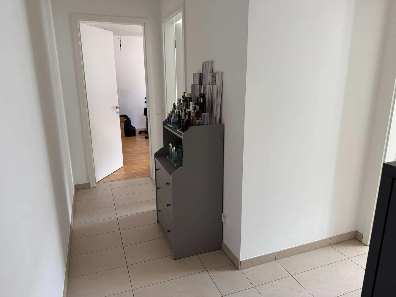 1 Zimmer Wohnung mit 47 m² in Marburg – Bild 4
