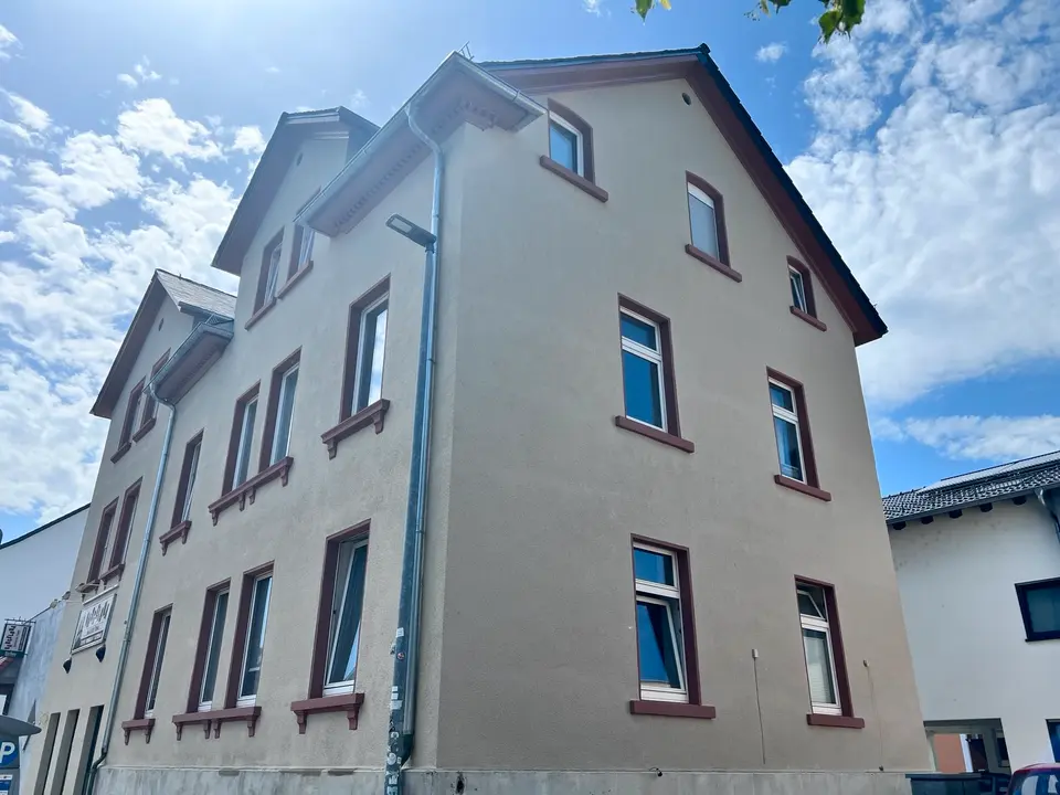 2 Zimmer Wohnung mit 42 m² in Wetzlar – Bild 10