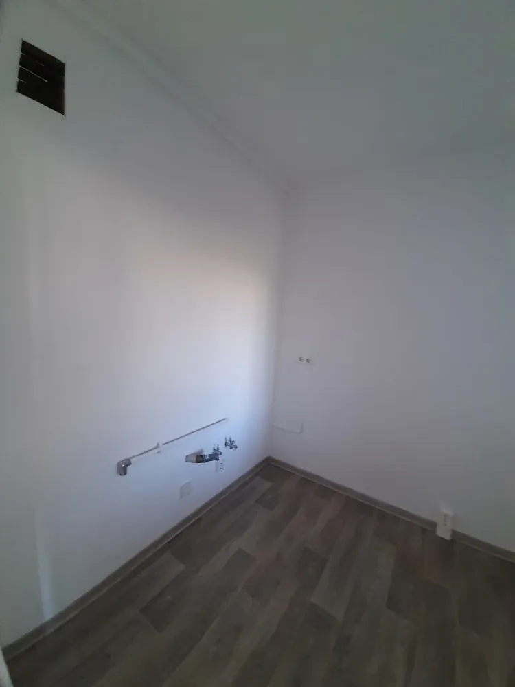 3 Zimmer Wohnung mit 59 m² in Frankfurt (Oder) – Bild 6