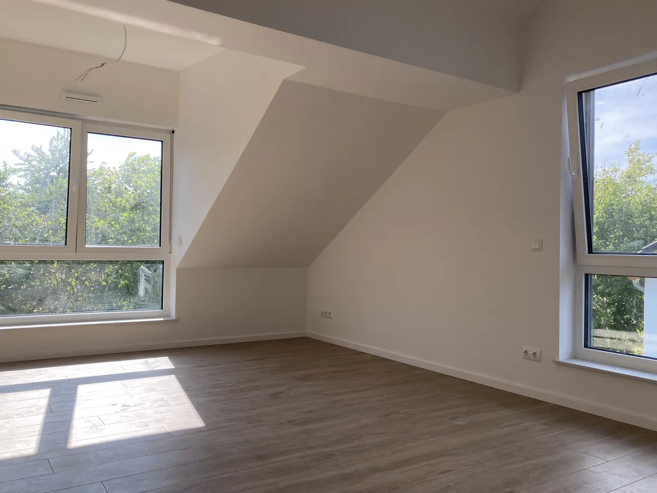 5 Zimmer Haus mit 132 m² in Mainz – Bild 12