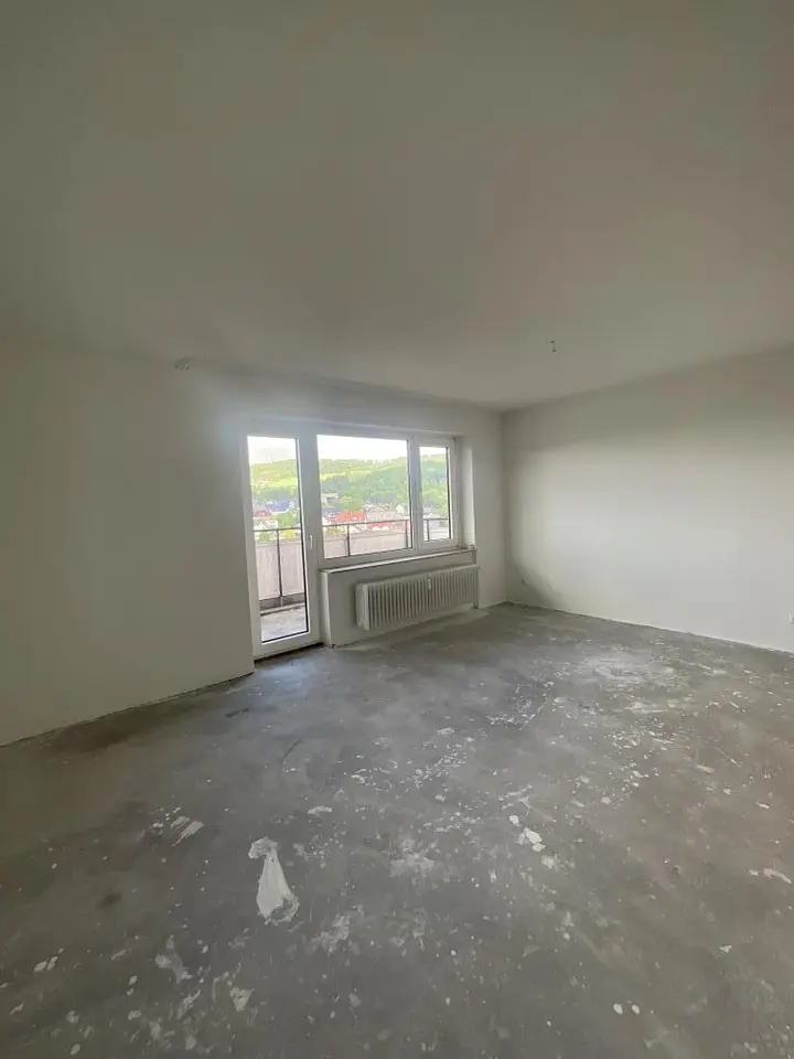 3 Zimmer Wohnung mit 82 m² in Iserlohn – Bild 1