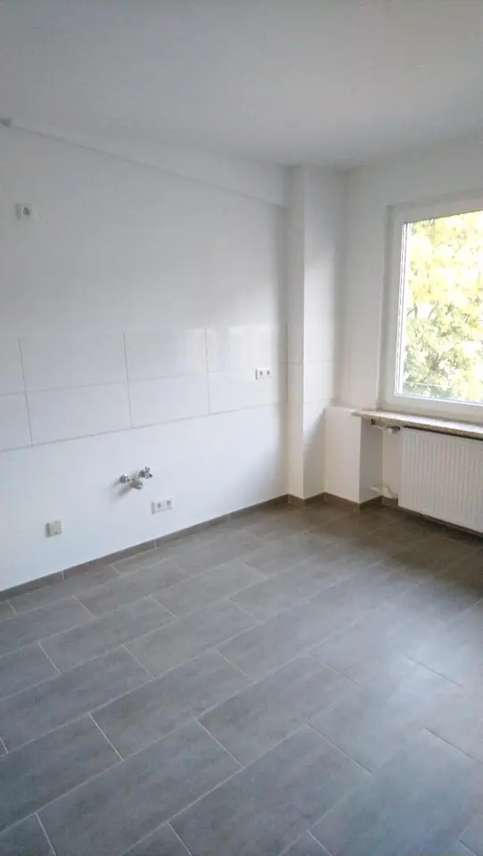 2 Zimmer Wohnung mit 80 m² in Wuppertal – Bild 7