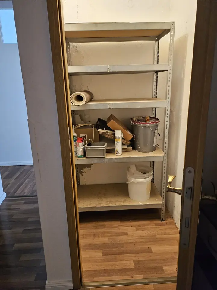 4 Zimmer Wohnung mit 88 m² in Werdau – Bild 8
