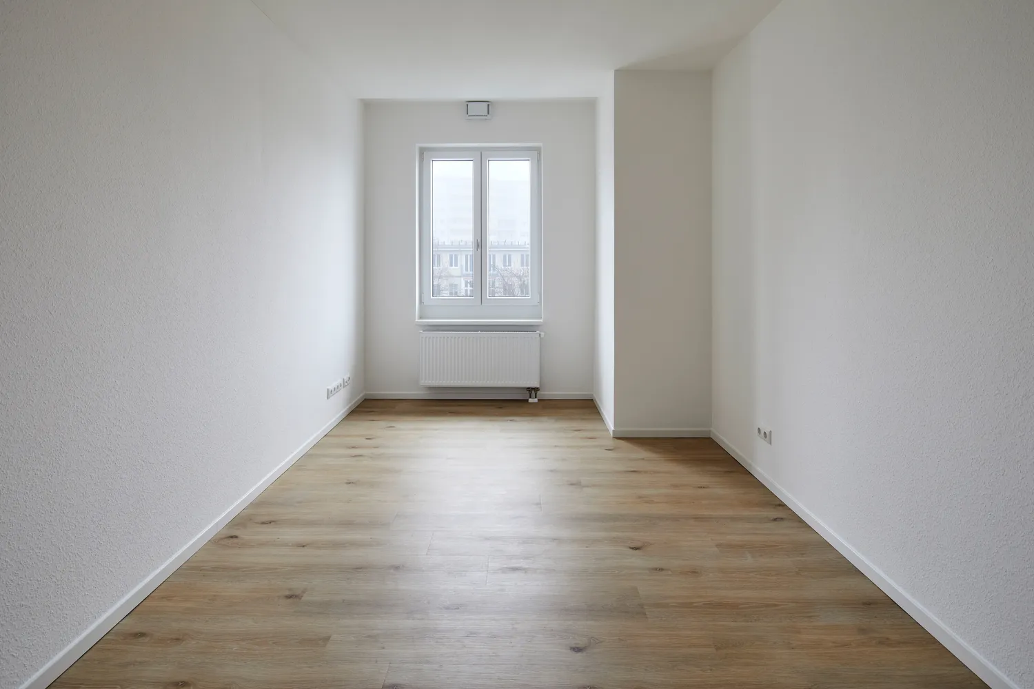 3 Zimmer Wohnung mit 69 m² in Berlin – Bild 7