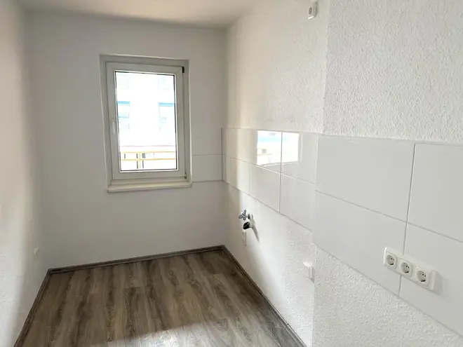 2 Zimmer Wohnung mit 48 m² in Hagen – Bild 6