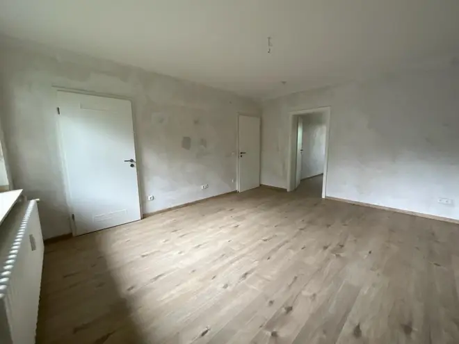 3 Zimmer Wohnung mit 62 m² in Duisburg – Bild 12