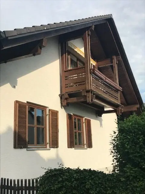 2 Zimmer Wohnung mit 59 m² in Ingolstadt – Bild 10