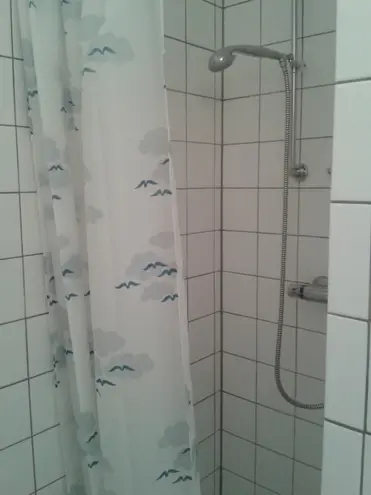 1 Zimmer Wohnung mit 36 m² in Dortmund – Bild 3