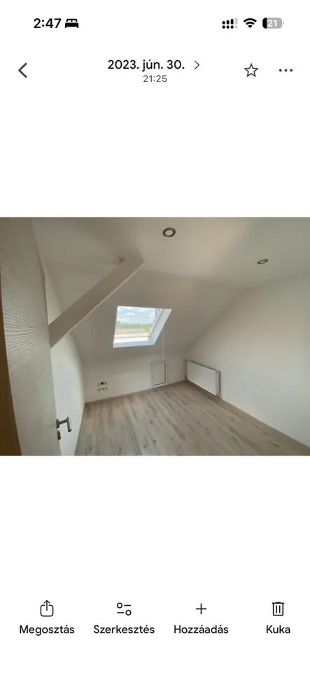 4 Zimmer Wohnung mit 75 m² in Göppingen – Bild 2