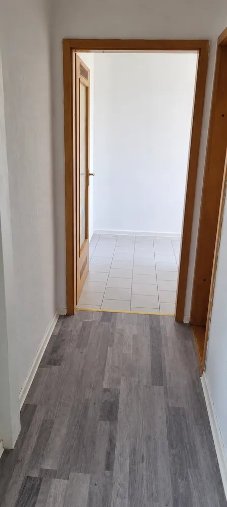 2 Zimmer Wohnung mit 40 m² in Augsburg – Bild 3
