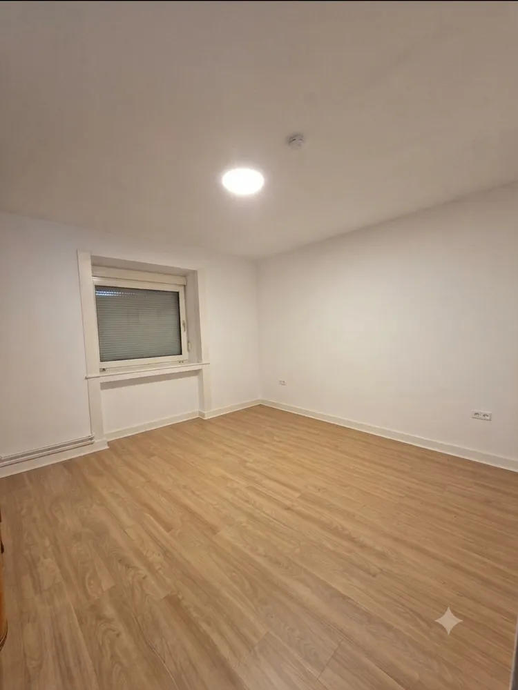 3 Zimmer Wohnung mit 75 m² in Mannheim – Bild 4