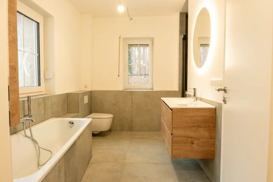 3 Zimmer Haus mit 108 m² in Königs Wusterhausen – Bild 6