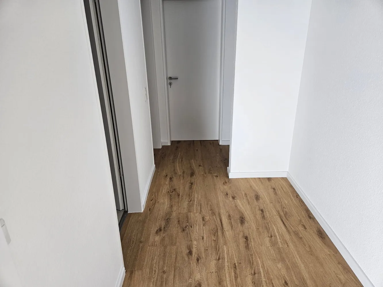 3 Zimmer Wohnung mit 74 m² in Hannover – Bild 10