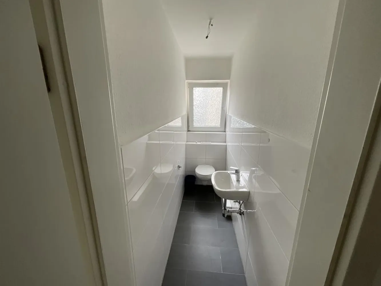 3 Zimmer Wohnung mit 81 m² in Essen – Bild 6