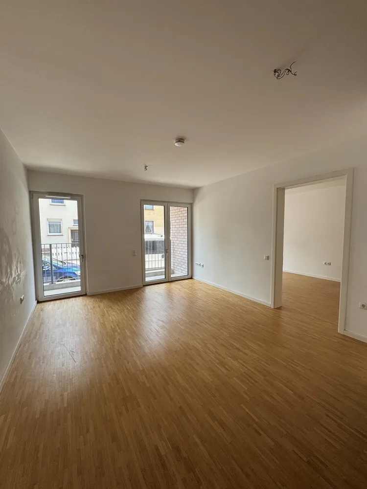 2 Zimmer Wohnung mit 69 m² in Hannover – Bild 4