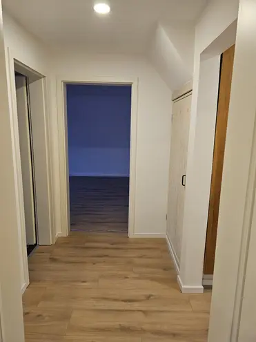 5 Zimmer Wohnung mit 110 m² in Solingen – Bild 6