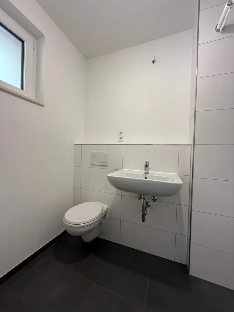 4 Zimmer Haus mit 93 m² in Hamburg – Bild 6