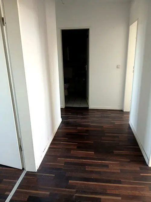 3 Zimmer Wohnung mit 77 m² in Viersen – Bild 7