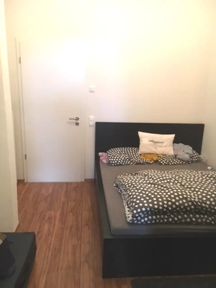 2 Zimmer Wohnung mit 74 m² in Dresden – Bild 8