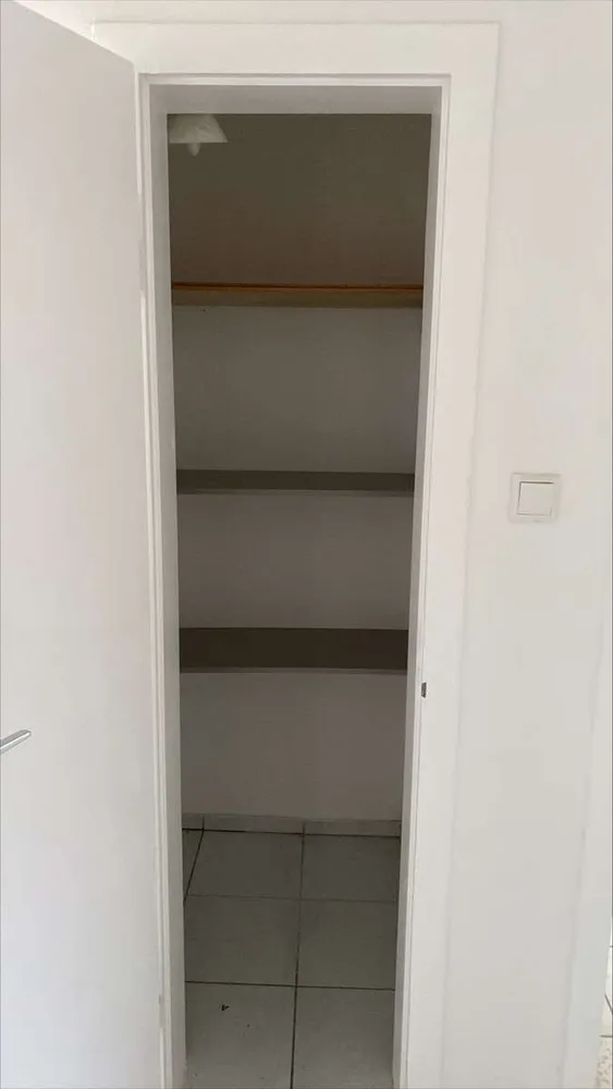3 Zimmer Wohnung mit 71 m² in Menden (Sauerland) – Bild 12