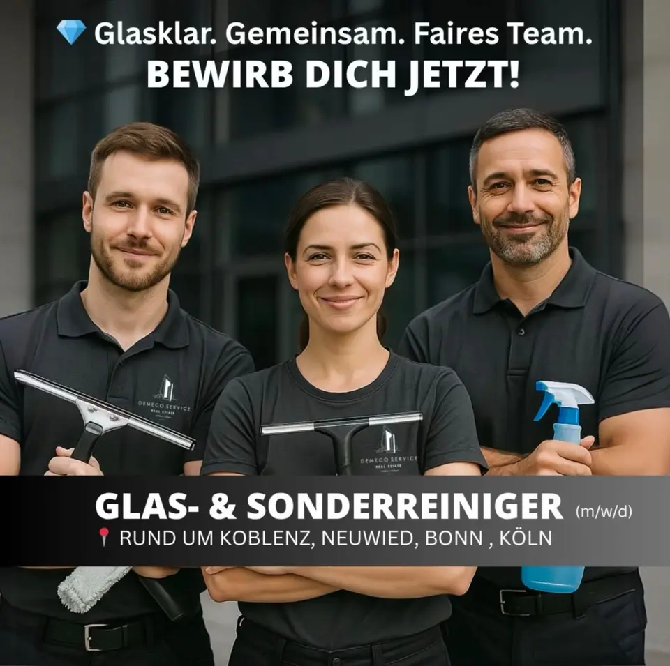 2 Zimmer Wohnung mit 55 m² in Mainz – Bild 10