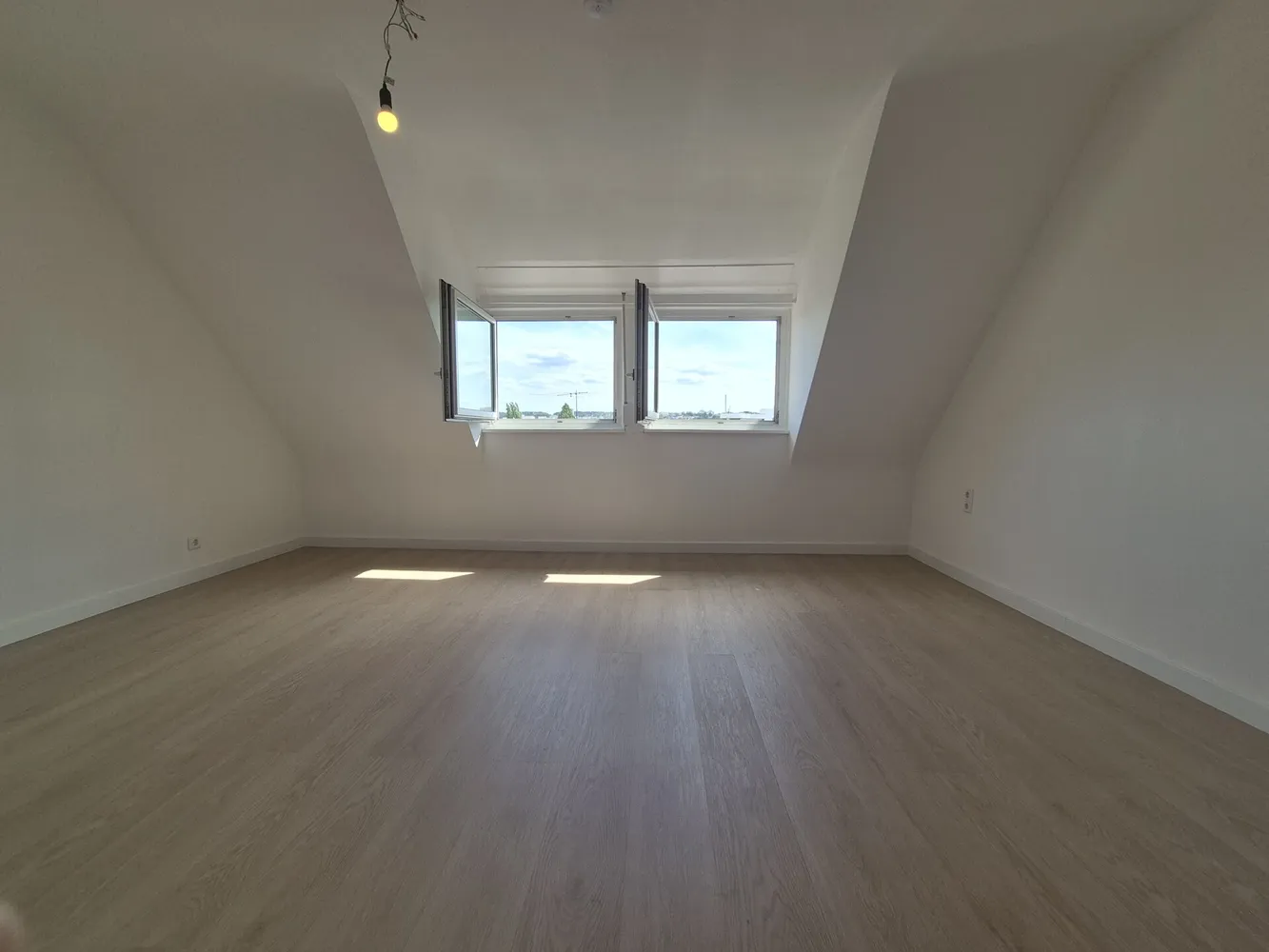 3 Zimmer Wohnung mit 62 m² in Böblingen – Bild 4