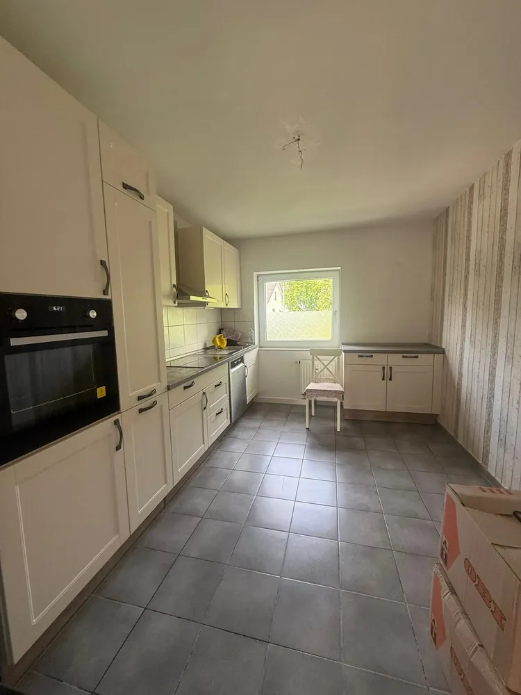3 Zimmer Wohnung mit 95 m² in Siegburg – Bild 3