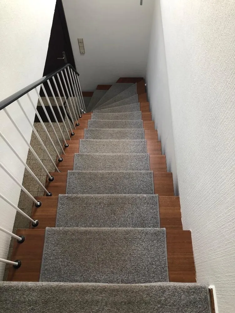 3 Zimmer Wohnung mit 92 m² in Hamburg – Bild 11