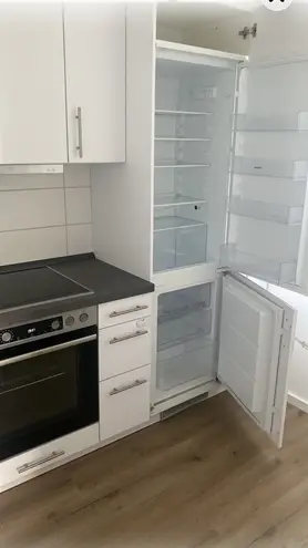4 Zimmer Wohnung mit 110 m² in Berlin – Bild 3