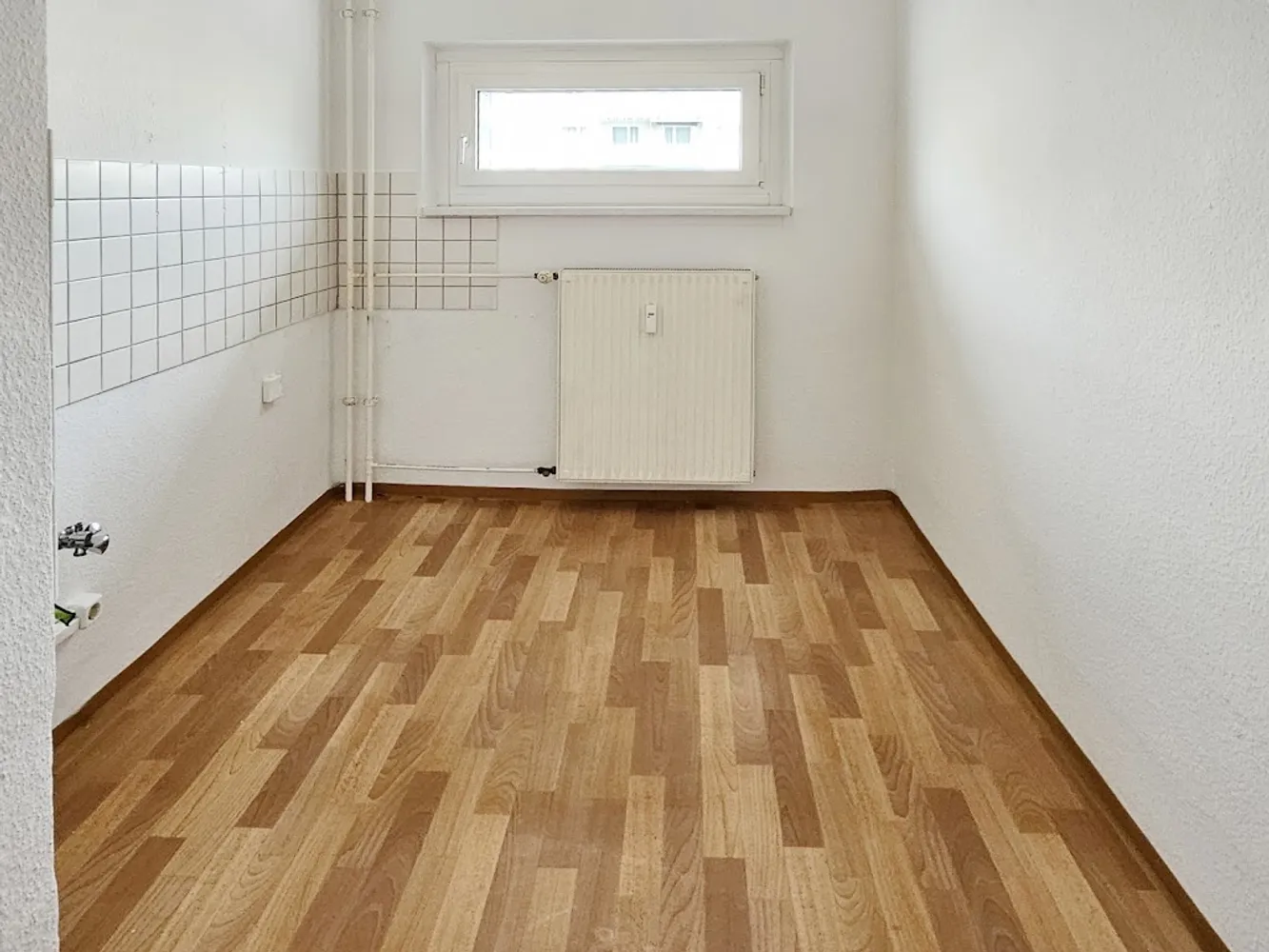 3 Zimmer Wohnung mit 66 m² in Halle (Saale) – Bild 6