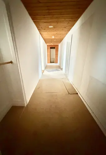 4 Zimmer Wohnung mit 127 m² in Berlin – Bild 11