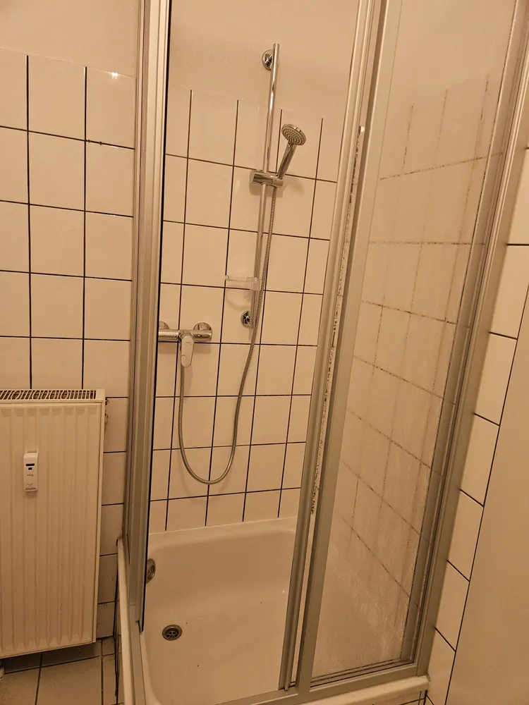 2 Zimmer Wohnung mit 72 m² in Iserlohn – Bild 4