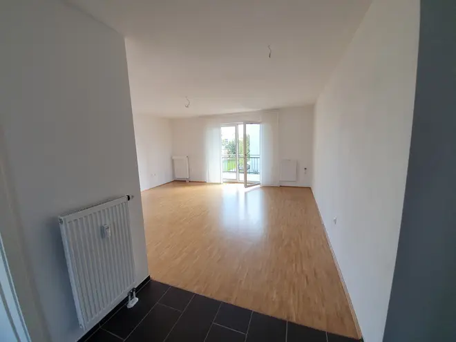 2 Zimmer Wohnung mit 74 m² in Regensburg – Bild 6