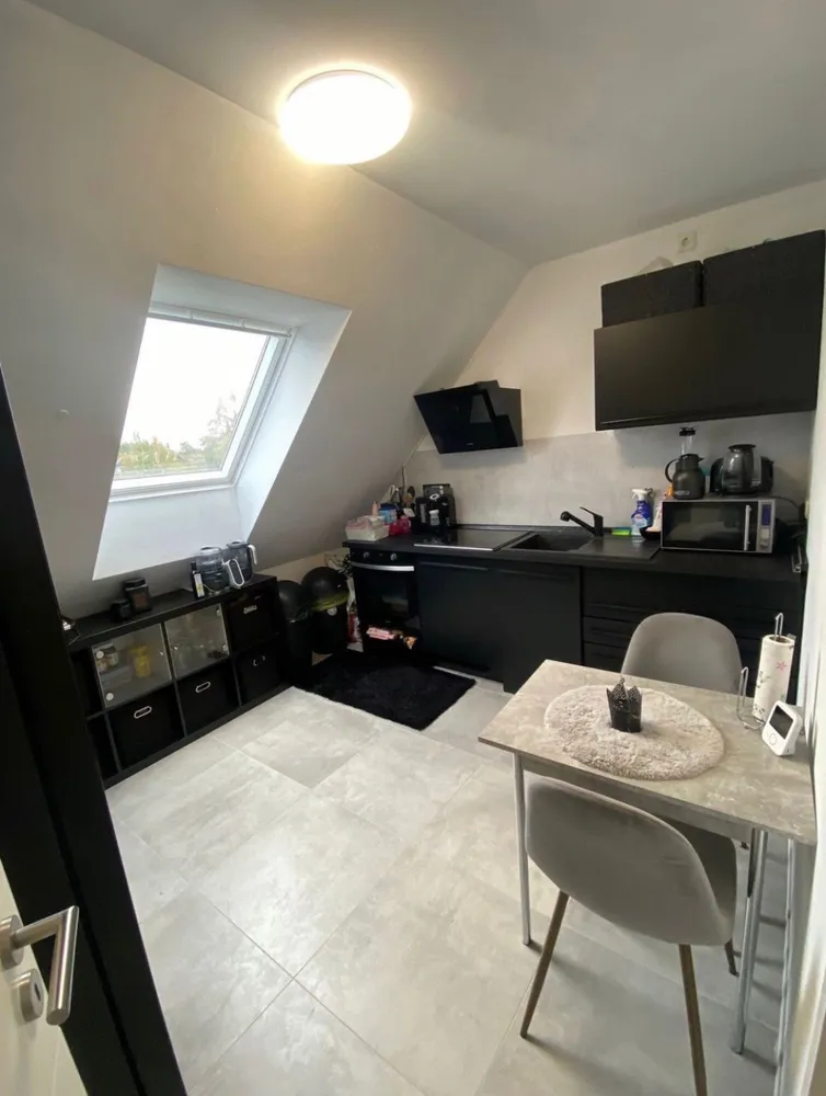 3 Zimmer Wohnung mit 95 m² in Garbsen – Bild 12