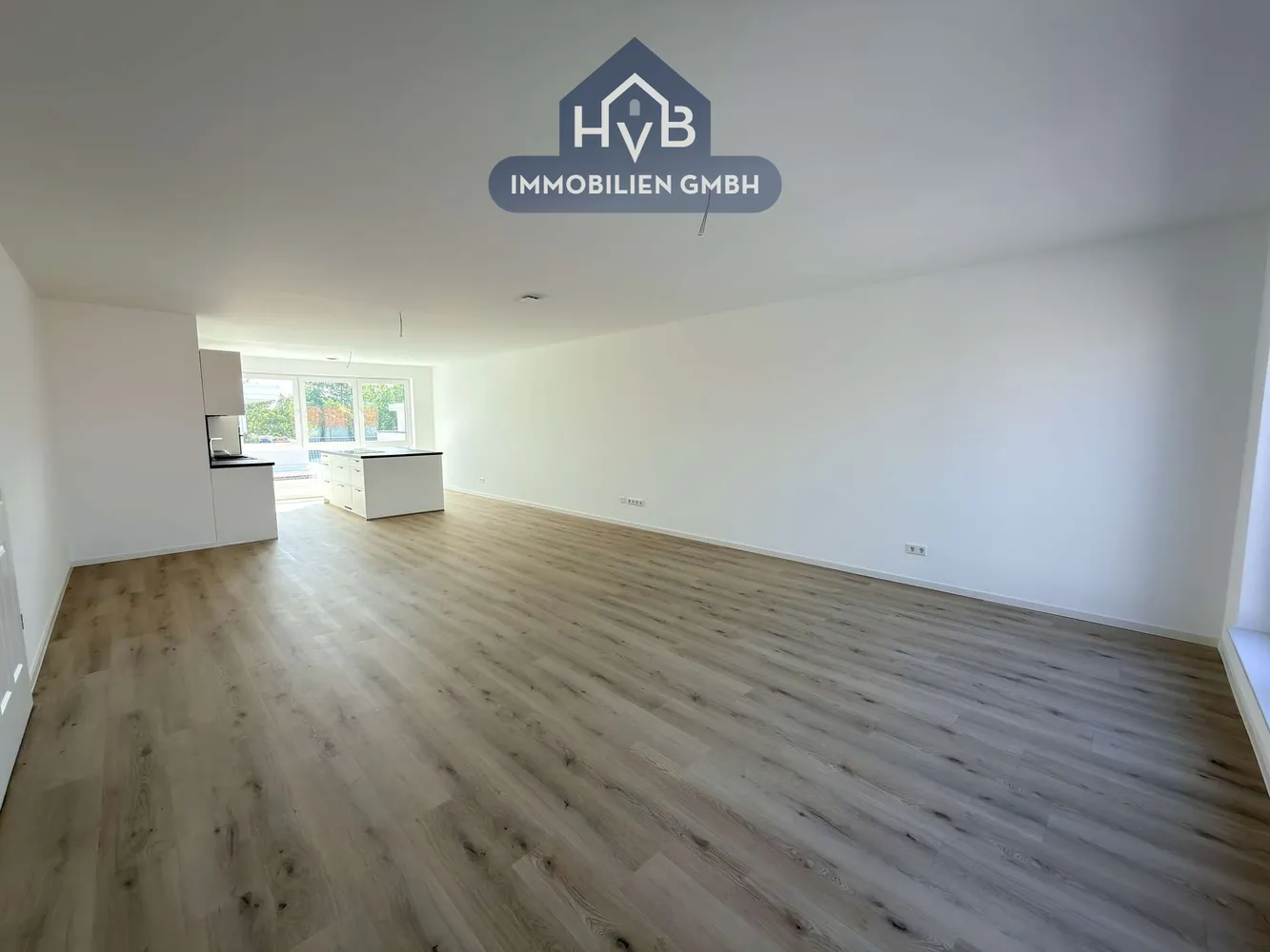 3 Zimmer Wohnung mit 133 m² in Rotenburg (Wümme) – Bild 6