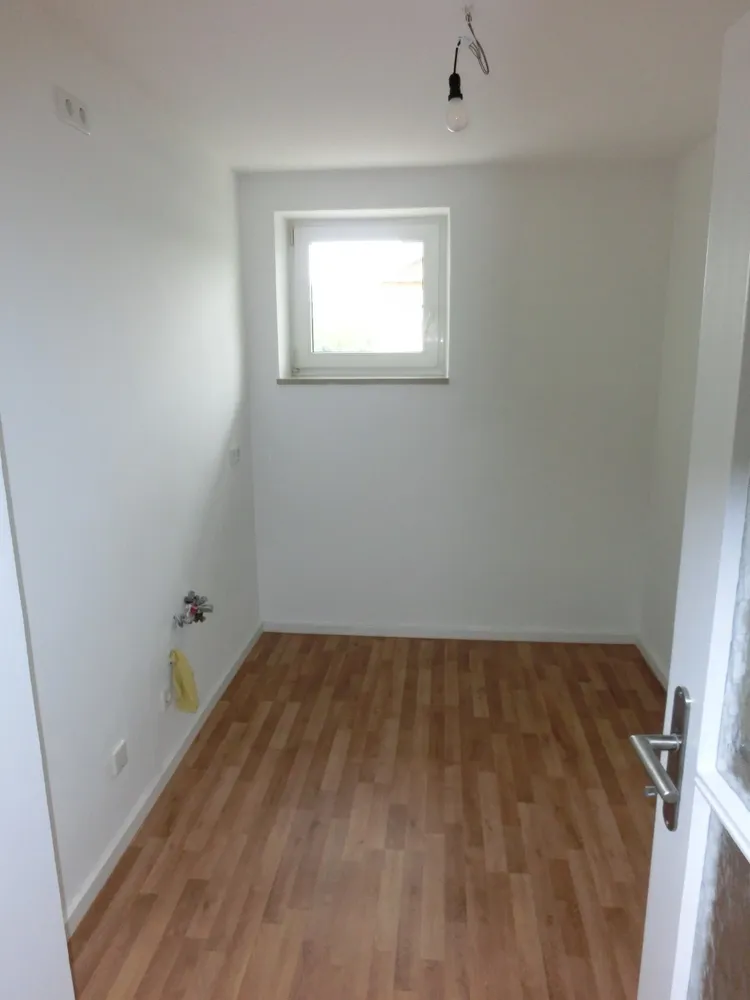 3 Zimmer Wohnung mit 68 m² in Ingolstadt – Bild 4
