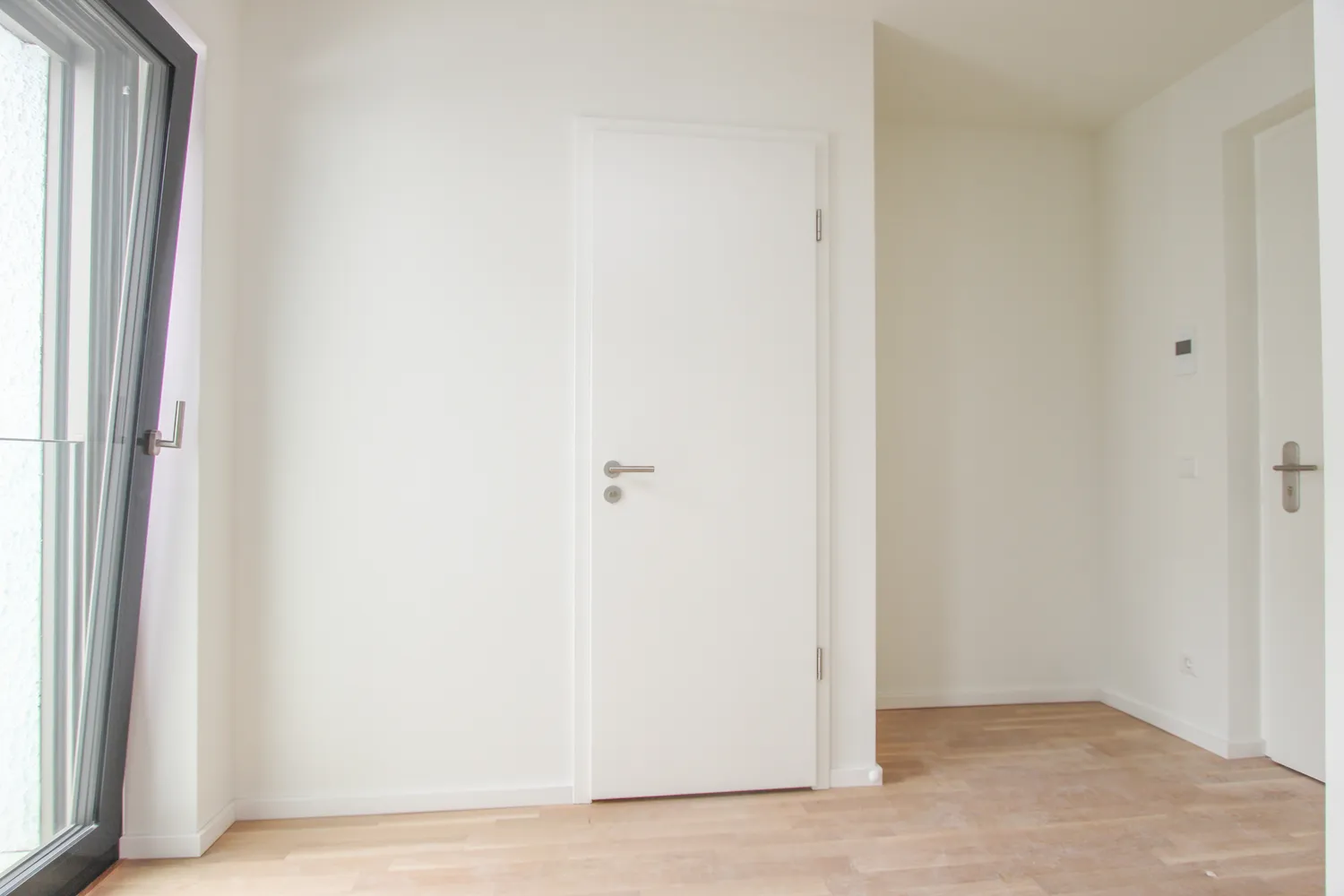 3 Zimmer Wohnung mit 83 m² in München – Bild 9