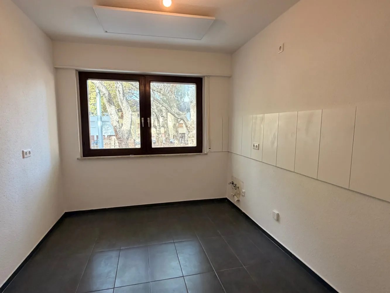 2 Zimmer Wohnung mit 60 m² in Mannheim – Bild 6