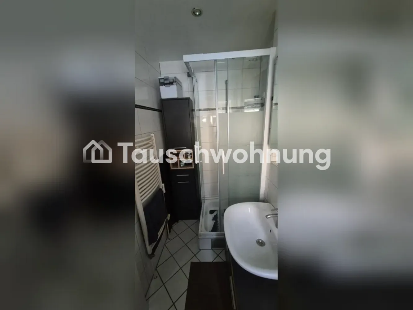 3 Zimmer Wohnung mit 70 m² in Mainz – Bild 1