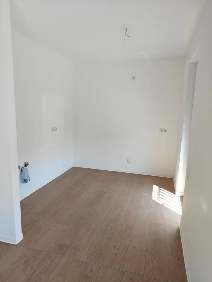 3 Zimmer Wohnung mit 98 m² in Moers – Bild 8