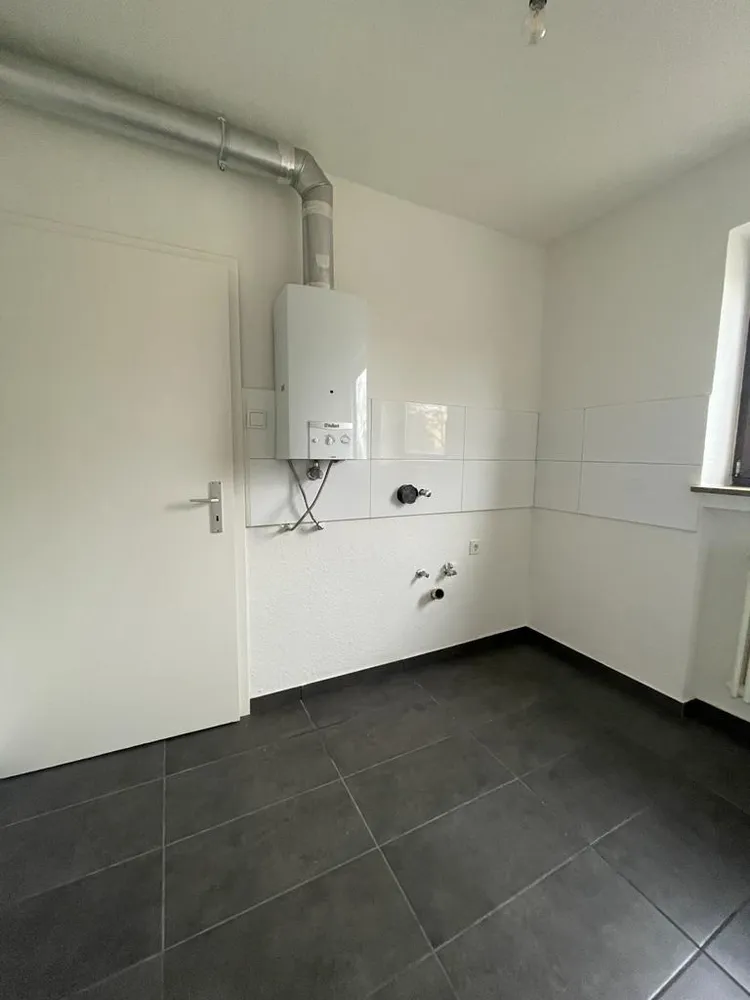 3 Zimmer Wohnung mit 72 m² in Idar-Oberstein – Bild 4