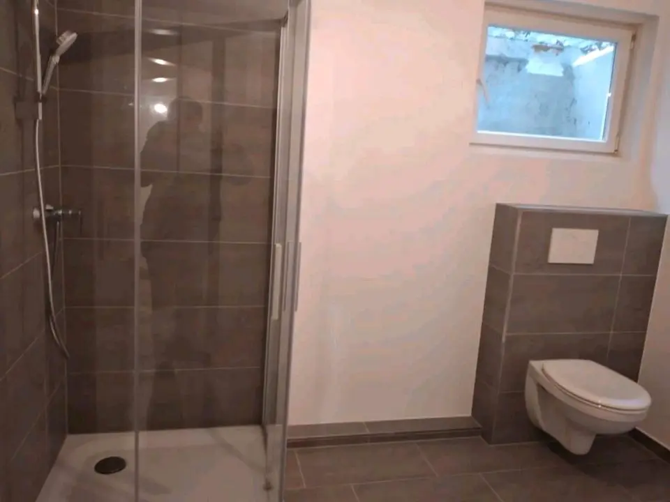 3 Zimmer Wohnung mit 82 m² in Bielefeld – Bild 5