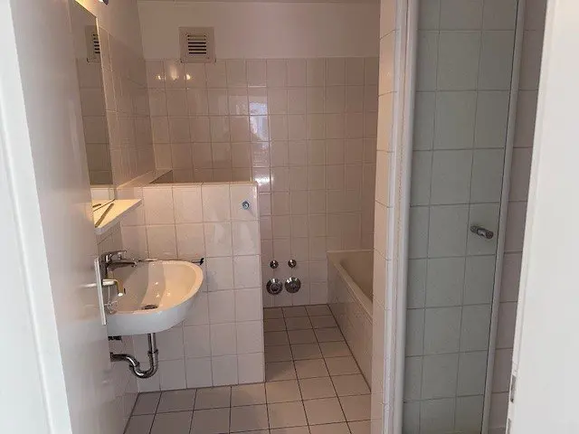 3 Zimmer Wohnung mit 86 m² in Wolfsburg – Bild 6