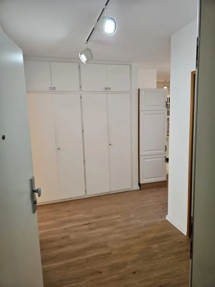 2 Zimmer Wohnung mit 46 m² in Bochum – Bild 7