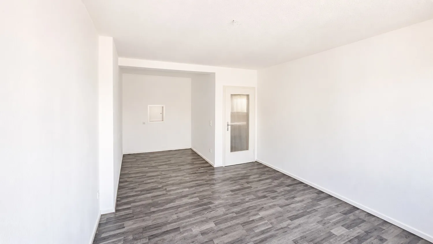 3 Zimmer Wohnung mit 88 m² in Krefeld – Bild 3